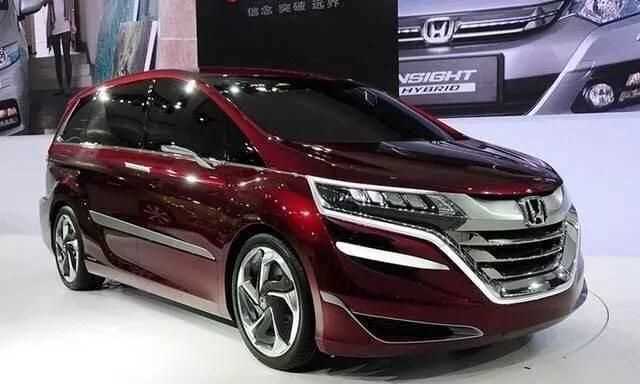 防凍液存放5年能用嗎，防凍液開(kāi)蓋后放置2年還能用嗎？圖5