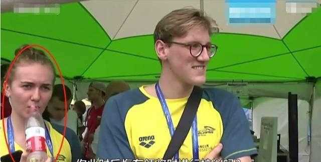 澳大利亞的國寶是什么，澳大利亞，美國，英國。加拿大的國寶動(dòng)物分別是什么？圖6