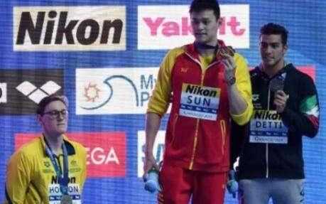 澳大利亞的國寶是什么，澳大利亞，美國，英國。加拿大的國寶動(dòng)物分別是什么？圖7