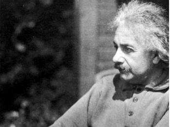 愛(ài)因斯坦的發(fā)明,愛(ài)因斯坦發(fā)明了什么圖2