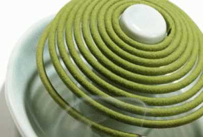 點(diǎn)蚊香應該放在屋里什么位置,點(diǎn)燃的蚊香應該放在哪里a窗戶(hù)b桌子c地板磚上圖2