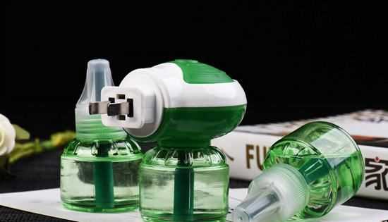 晚上電蚊香液睡覺(jué)有害,電蚊香液會(huì )導致失眠嗎圖3