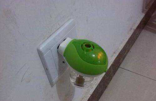 晚上電蚊香液睡覺(jué)有害,電蚊香液會(huì )導致失眠嗎圖9