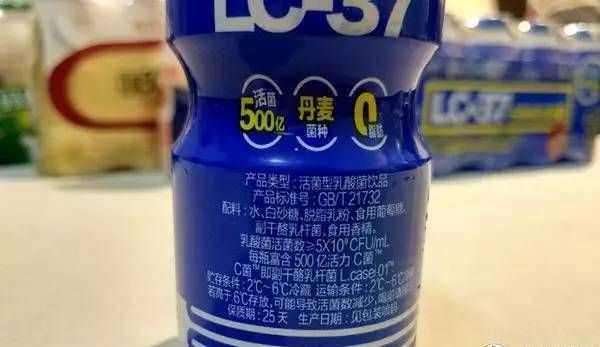 誰(shuí)知道雪乳飲料是怎么做的呢