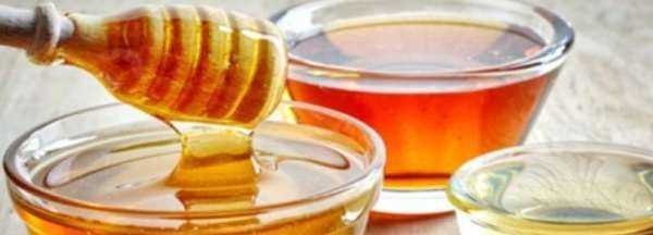 蜂蜜棒的作用是什么,為什么要用蜂蜜攪拌棒呢圖2