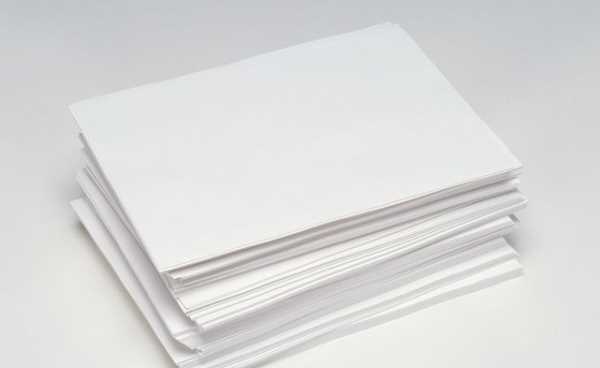 a5尺寸是多少,a5尺寸是多少開(kāi)圖2