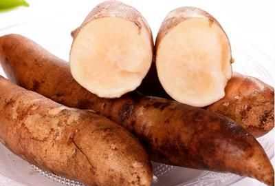 雪蓮果削了第二天還能吃嗎