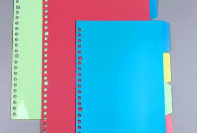 a5尺寸是多少,a5尺寸是多少開(kāi)圖3