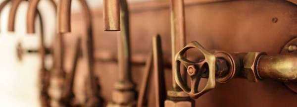 銅的種類(lèi)和區別,銅的種類(lèi)有幾種及名稱(chēng)圖2