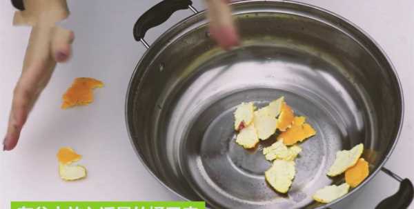 灰色衛衣發(fā)黃怎么去除,灰色衣服曬了發(fā)黃了怎么辦圖1