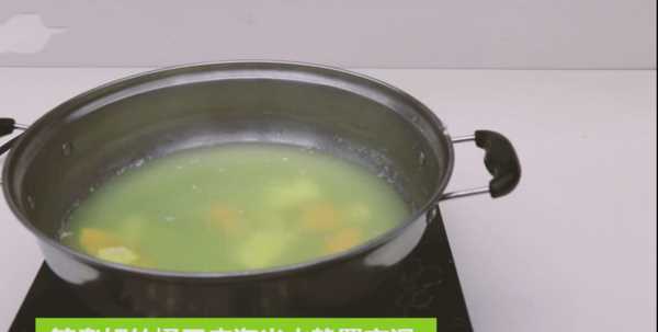 灰色衛衣發(fā)黃怎么去除,灰色衣服曬了發(fā)黃了怎么辦圖4