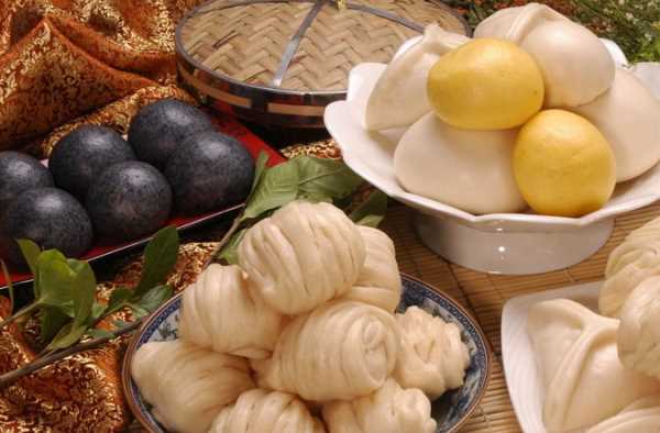 面食的發(fā)源地,面食的發(fā)源地是哪里圖3