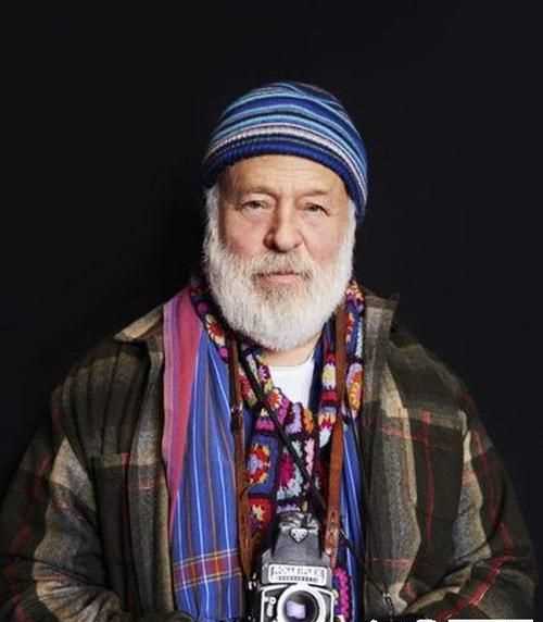 別人說(shuō)做我御用攝影師是什么意思