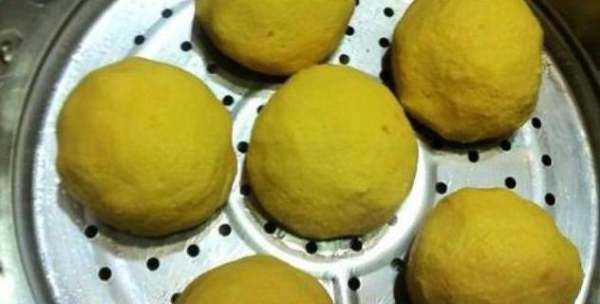 適合做菜團子的蔬菜,菜團子用什么餡最好吃圖3