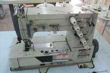 繃縫機卷下擺的技巧,為什么手動(dòng)縫紉機縫不住圖1