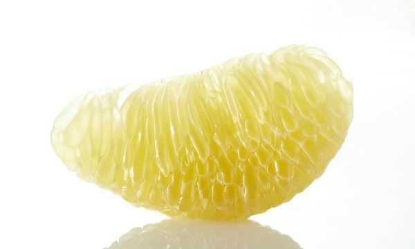 水果加熱后營(yíng)養會(huì )破壞,什么水果適合煮著(zhù)吃圖1