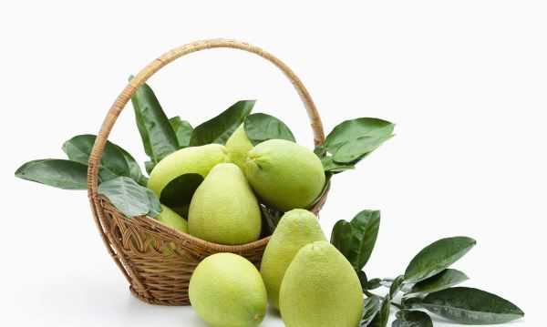 水果加熱后營(yíng)養會(huì )破壞,什么水果適合煮著(zhù)吃圖2