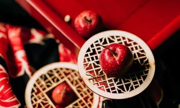 水果加熱后營(yíng)養會(huì )破壞,什么水果適合煮著(zhù)吃圖3