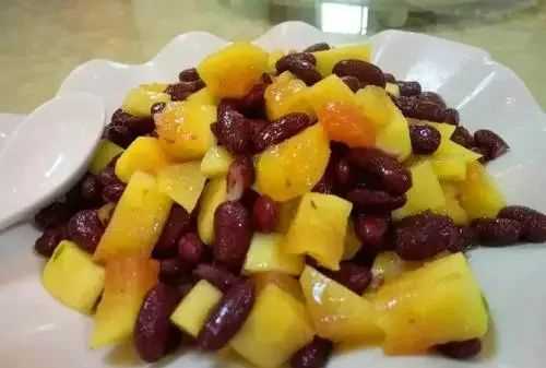 水果加熱后營(yíng)養會(huì )破壞,什么水果適合煮著(zhù)吃圖5