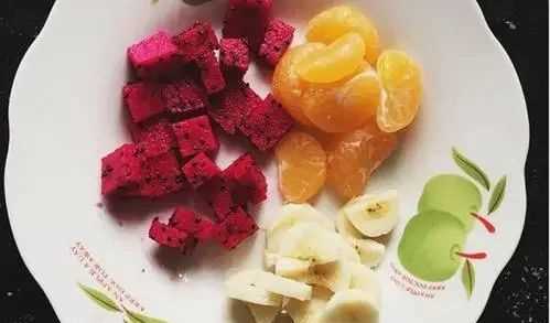 水果加熱后營(yíng)養會(huì )破壞,什么水果適合煮著(zhù)吃圖7