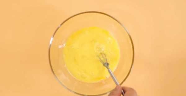 炒苦瓜怎么炒,炒苦瓜的正確方法圖4