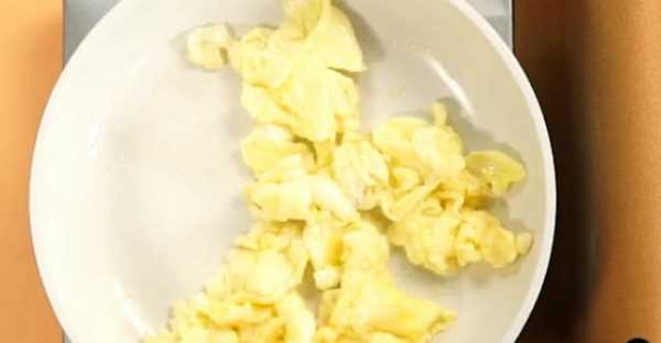 炒苦瓜怎么炒,炒苦瓜的正確方法圖5