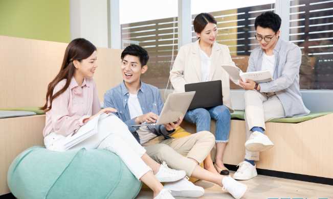 青年是多少歲到多少歲 多少歲算是青年呢