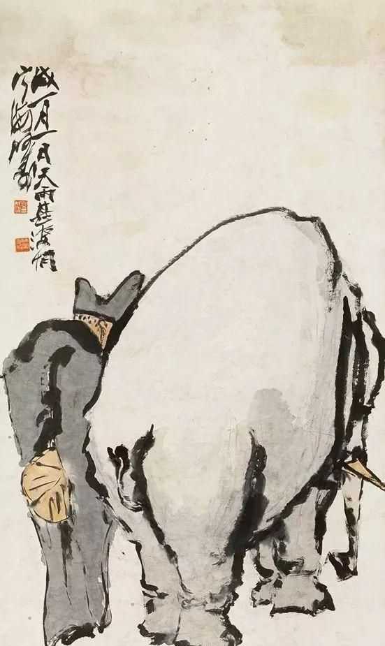 試玉要燒三日滿(mǎn),辨材須待七年期