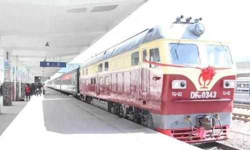 d和c動(dòng)車(chē)的車(chē)廂有什么區別