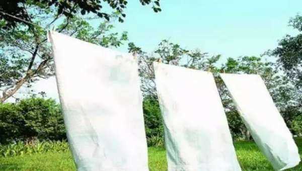 曬好的被子為什么不能拍,曬被子為什么不能拍打圖8