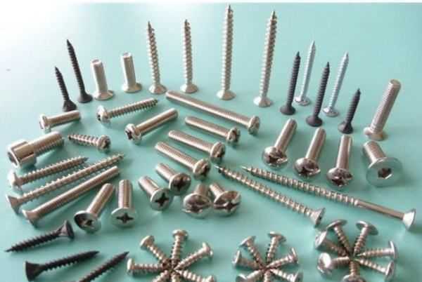 六角螺絲沒(méi)有工具怎么擰,六角螺絲沒(méi)有工具怎么擰下來(lái)圖2