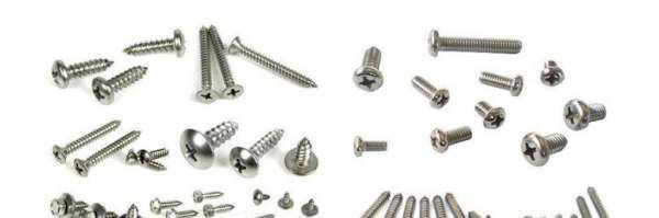 六角螺絲沒(méi)有工具怎么擰,六角螺絲沒(méi)有工具怎么擰下來(lái)圖3