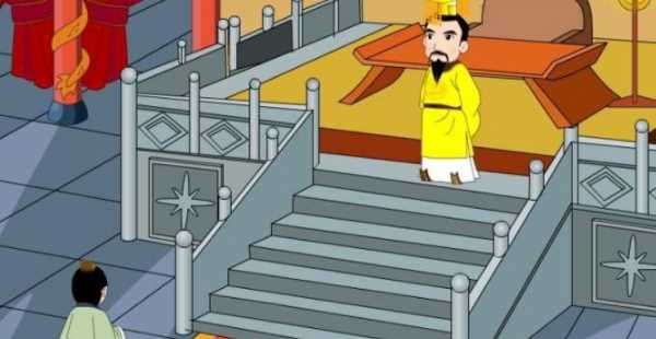 升堂入室和登堂入室的區別,登堂入室是什么意思圖2