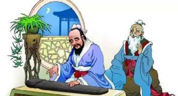 升堂入室和登堂入室的區別,登堂入室是什么意思圖4