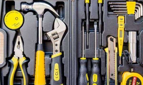 椅子太搖晃了怎樣加固它呢,椅子太搖晃了怎樣加固它呢?圖2