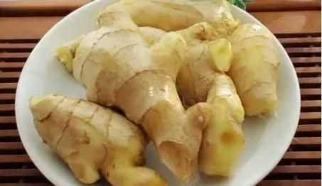 姜怎么能儲存時(shí)間長(cháng)