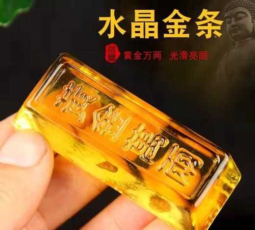 錦佑這個(gè)名字的寓意