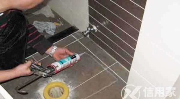 玻璃膠氣味有毒嗎