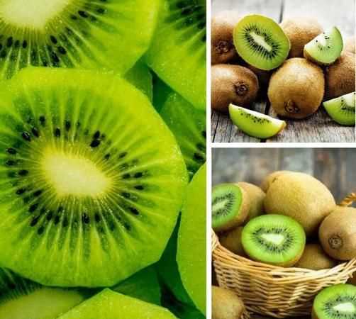 獼猴桃能放冰箱嗎?獼猴桃怎么保存?