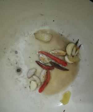 鳳眼果怎樣快速去皮,鳳眼果的殼有什么作用圖8