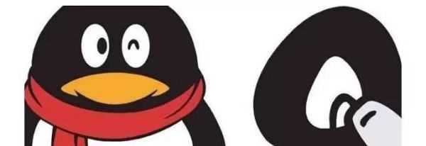 怎么設置qq密碼鎖屏,qq怎么設置鎖屏密碼怎么設置圖8