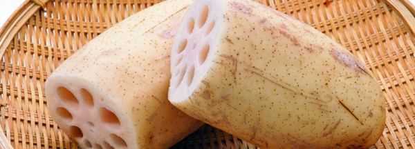 藕有幾個(gè)孔的區別,買(mǎi)藕時(shí)注意什么圖7