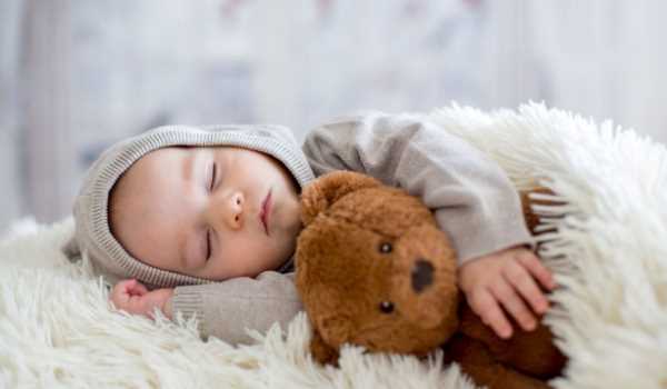 冬天帶娃開(kāi)空調睡覺(jué),冬天帶嬰兒怎么開(kāi)空調白天晚上圖2