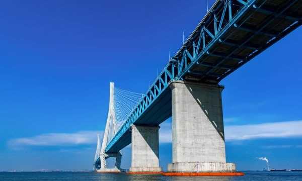 岷江源頭在什么地方,岷江是長(cháng)江的源頭嗎圖3