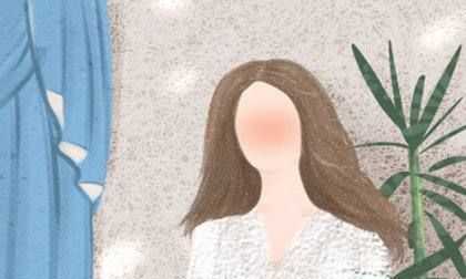 母親節送什么鮮花,適合母親節送給母親的花圖1