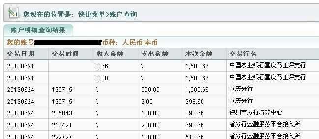 怎么打電話(huà)查詢(xún)銀行卡余額