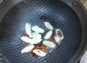 醬蟹怎么腌制方法,醬螃蟹的制作方法視頻圖10