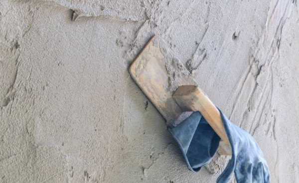 批蕩和抹灰的區別,膩子和抹灰的區別是什么圖3