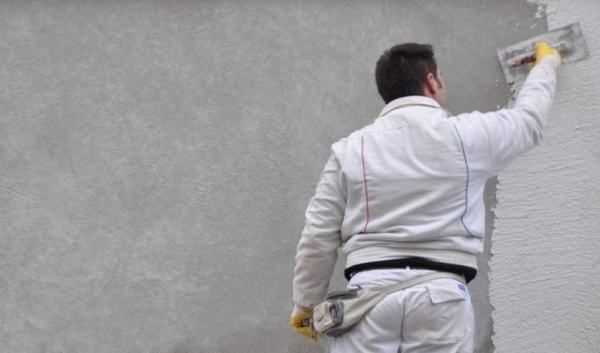 批蕩和抹灰的區別,膩子和抹灰的區別是什么圖4