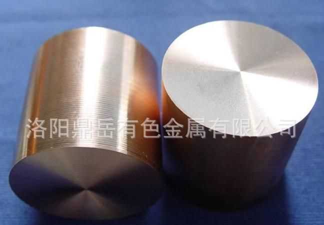 銅和鐵的密度哪個(gè)大一些